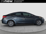 HYUNDAI I40 1.6 GDI Klass miniatura 11
