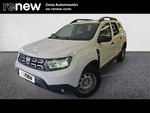 Dacia Duster Essential miniatura 2