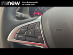 Dacia Duster Essential miniatura 14