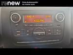 Dacia Duster Essential miniatura 16