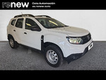 Dacia Duster Essential miniatura 4