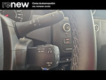 Dacia Duster Essential miniatura 22