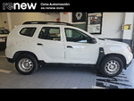 Dacia Duster Essential miniatura 6