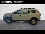 Dacia Duster Essential miniatura 7
