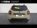 Dacia Duster Essential miniatura 10