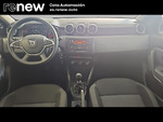 Dacia Duster Essential miniatura 11