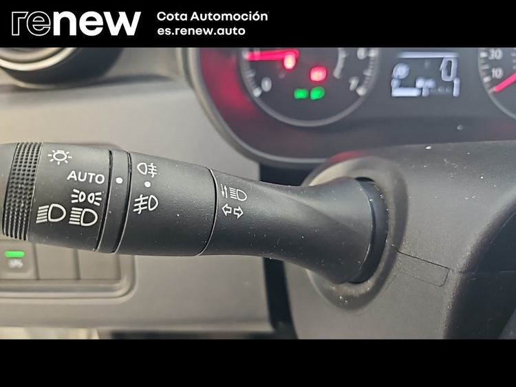 Dacia Duster Essential foto 18