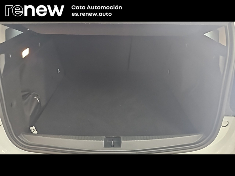 Dacia Duster Essential foto 19