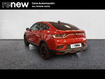 Renault Arkana Esprit Alpine miniatura 5