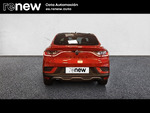 Renault Arkana Esprit Alpine miniatura 6