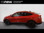 Renault Arkana Esprit Alpine miniatura 8