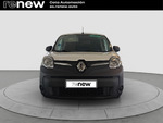 RENAULT KANGOO FURGON ZE miniatura 3