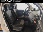 RENAULT KANGOO FURGON ZE miniatura 13