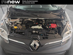 RENAULT KANGOO FURGON ZE miniatura 14
