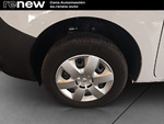 RENAULT KANGOO FURGON ZE miniatura 15