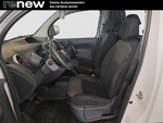 RENAULT KANGOO FURGON ZE miniatura 5