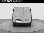 RENAULT KANGOO FURGON ZE miniatura 6