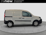 RENAULT KANGOO FURGON ZE miniatura 10