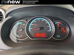 RENAULT KANGOO FURGON ZE miniatura 11