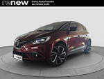 Renault Scenic Edition One miniatura 2