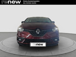 Renault Scenic Edition One miniatura 3