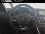 Renault Scenic Edition One miniatura 13