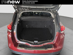 Renault Scenic Edition One miniatura 17