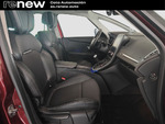 Renault Scenic Edition One miniatura 18