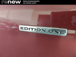 Renault Scenic Edition One miniatura 22