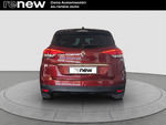 Renault Scenic Edition One miniatura 6