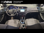 Hyundai i20 Go miniatura 12