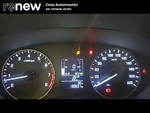 Hyundai i20 Go miniatura 15