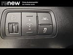 Hyundai i20 Go miniatura 18