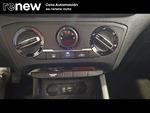 Hyundai i20 Go miniatura 19