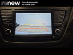 Hyundai i20 Go miniatura 20