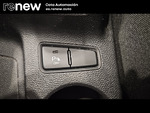 Hyundai i20 Go miniatura 23