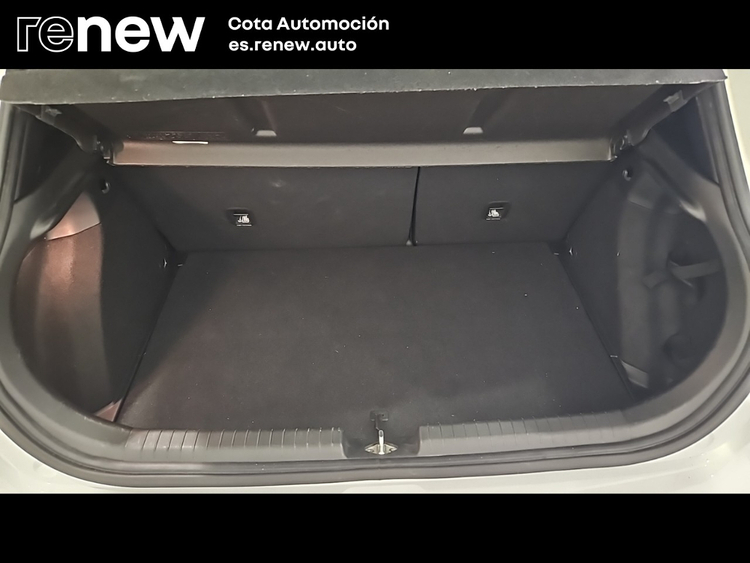 Hyundai i20 Go foto 17