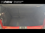 Dacia Sandero Stepway Comfort miniatura 16