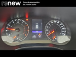 Dacia Sandero Stepway Comfort miniatura 17