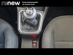 Dacia Sandero Stepway Comfort miniatura 19