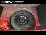 Dacia Sandero Stepway Comfort miniatura 23