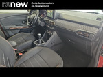 Dacia Sandero Stepway Comfort miniatura 24