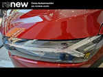 Dacia Sandero Stepway Comfort miniatura 10