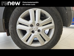 Dacia Sandero Stepway Comfort miniatura 11