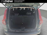 Dacia Jogger Extreme miniatura 18