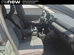 Dacia Jogger Extreme miniatura 19