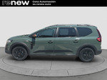 Dacia Jogger Extreme miniatura 4