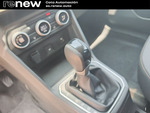 Dacia Jogger Extreme miniatura 26