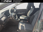 Dacia Jogger Extreme miniatura 6