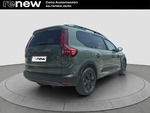Dacia Jogger Extreme miniatura 9